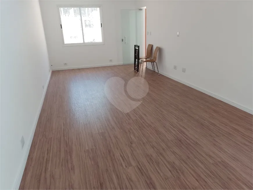 Foto 1 de Ponto Comercial com 3 Quartos para alugar, 160m² em Santa Cecília, São Paulo