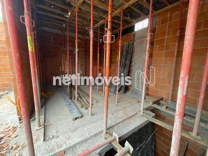 Foto 1 de Apartamento com 2 Quartos à venda, 65m² em Arvoredo, Contagem