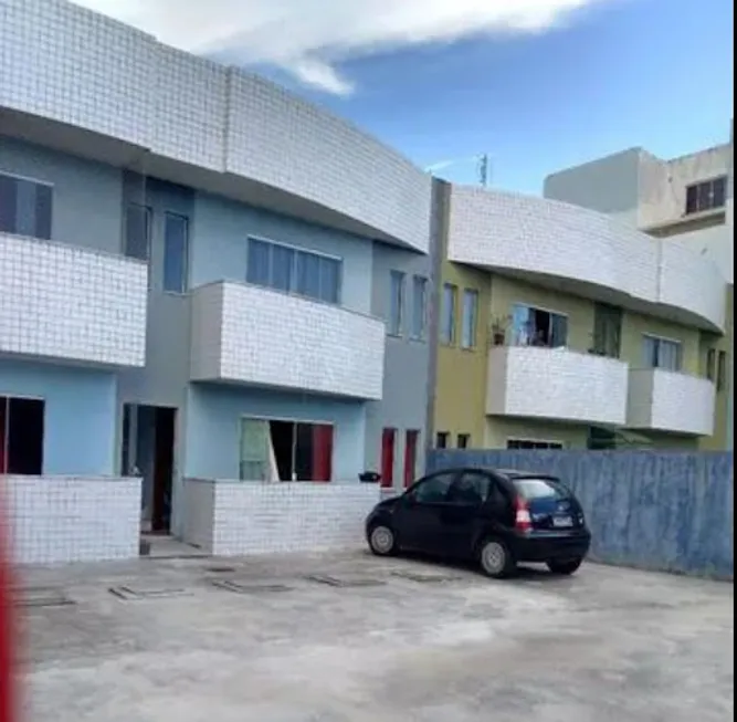 Foto 1 de Apartamento com 2 Quartos à venda, 78m² em Cidade Beira Mar, Rio das Ostras