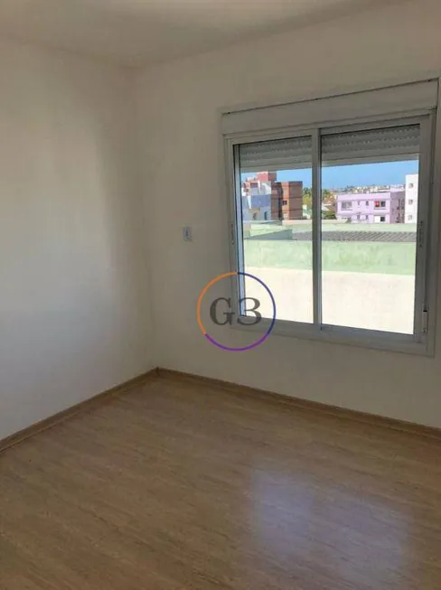 Foto 1 de Apartamento com 1 Quarto para alugar, 42m² em Centro, Pelotas