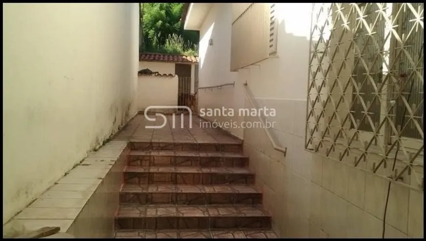 Foto 1 de Sobrado com 3 Quartos à venda, 24m² em São Benedito, Guaratinguetá