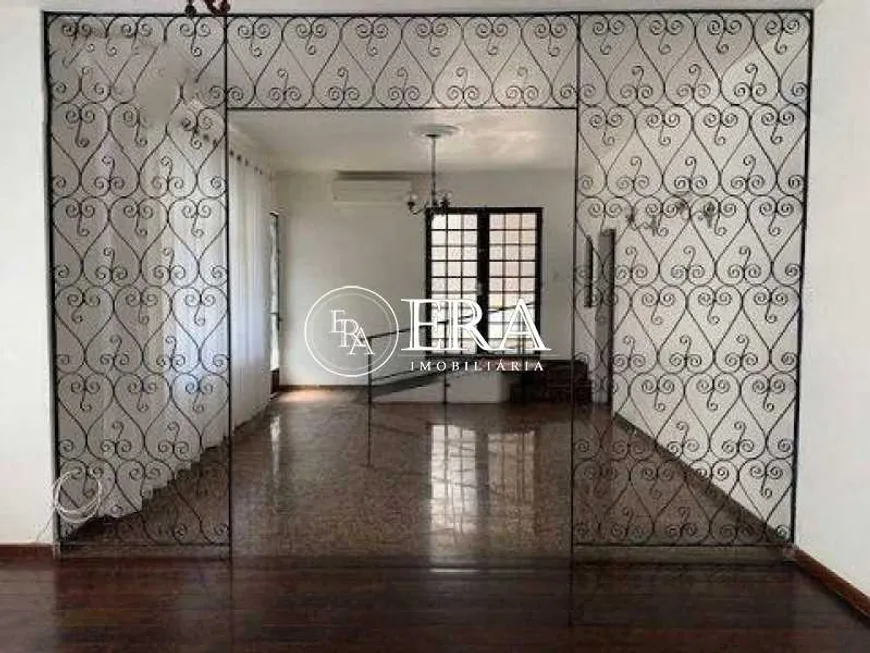 Foto 1 de Casa com 3 Quartos à venda, 300m² em Tijuca, Rio de Janeiro