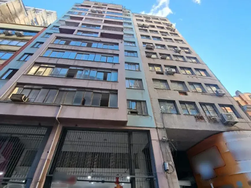 Foto 1 de Ponto Comercial à venda, 157m² em Centro Histórico, Porto Alegre