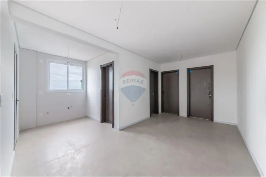 Foto 1 de Apartamento com 2 Quartos à venda, 70m² em Nossa Senhora de Lourdes, Santa Maria