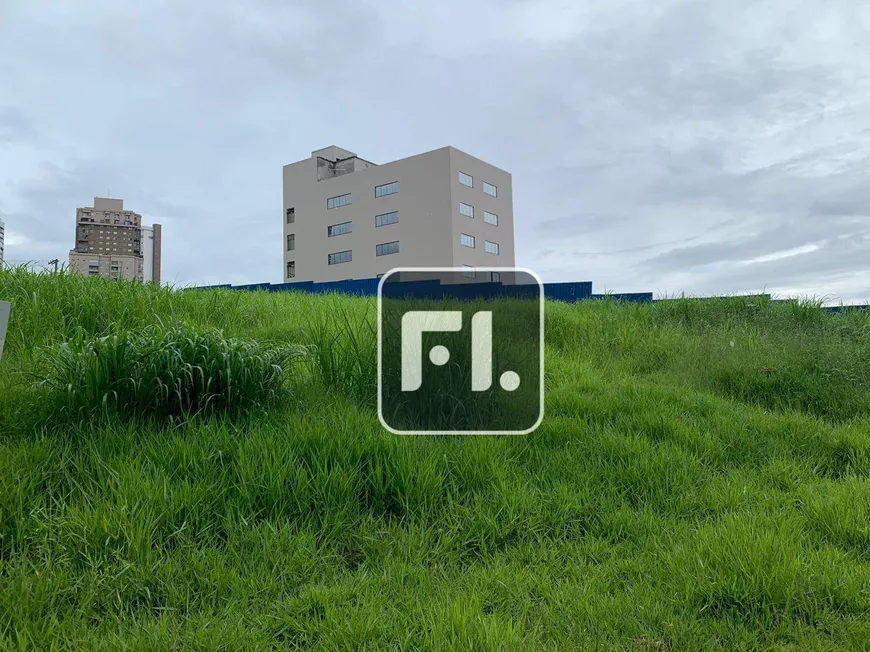 Foto 1 de Lote/Terreno à venda, 1247m² em Empresarial 18 do Forte, Barueri