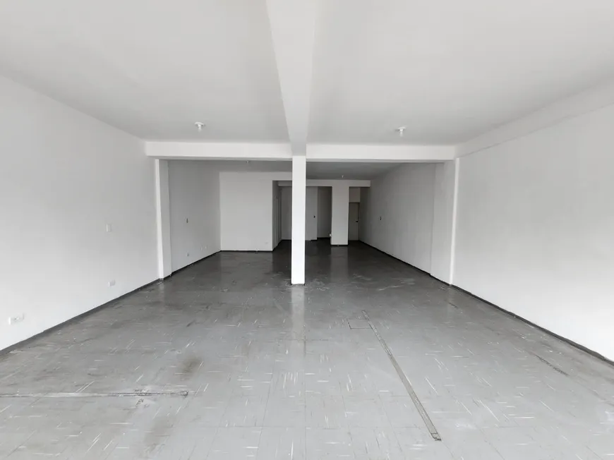 Foto 1 de Sala Comercial para alugar, 100m² em Consolação, São Paulo