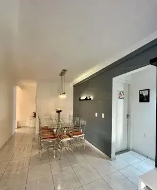 Foto 1 de Apartamento com 2 Quartos à venda, 66m² em Vila Andrade, São Paulo