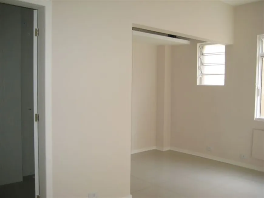 Foto 1 de Apartamento com 1 Quarto à venda, 26m² em Centro Histórico, Porto Alegre