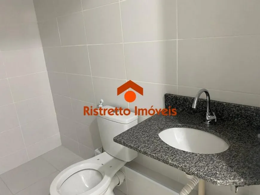 Foto 1 de Apartamento com 2 Quartos à venda, 54m² em Rochdale, Osasco