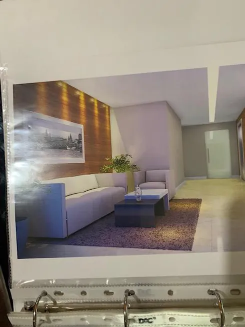 Foto 1 de Apartamento com 3 Quartos à venda, 103m² em Cristo Redentor, Castanhal