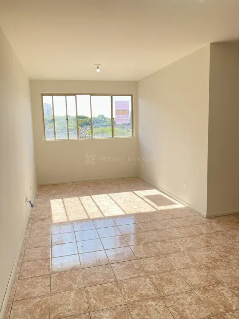 Foto 1 de Apartamento com 3 Quartos à venda, 71m² em Chacara Paulista, Maringá