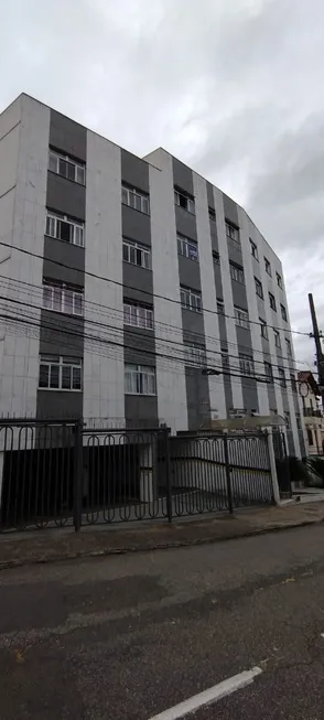 Foto 1 de Apartamento com 1 Quarto à venda, 65m² em Jardim Glória, Juiz de Fora