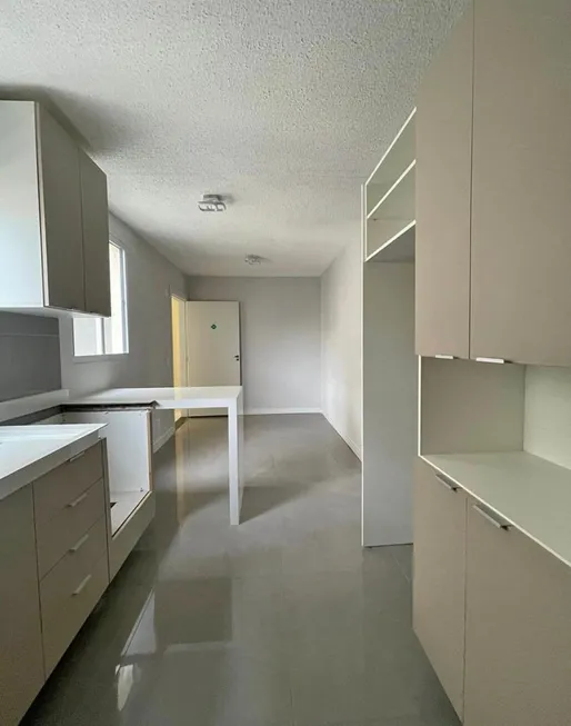 Foto 1 de Apartamento com 2 Quartos à venda, 51m² em Trobogy, Salvador