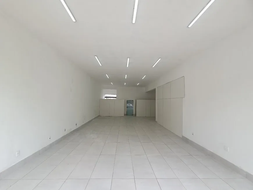 Foto 1 de Ponto Comercial para alugar, 140m² em Jardim Ipê, Mogi Guaçu