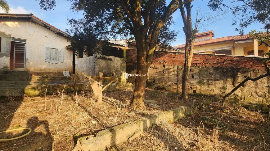 Foto 1 de Casa com 2 Quartos à venda, 50m² em Jardim Pinheirinho, Embu das Artes