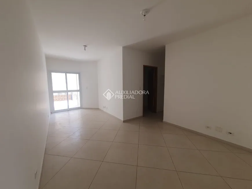 Foto 1 de Apartamento com 1 Quarto à venda, 65m² em Nova Gerti, São Caetano do Sul