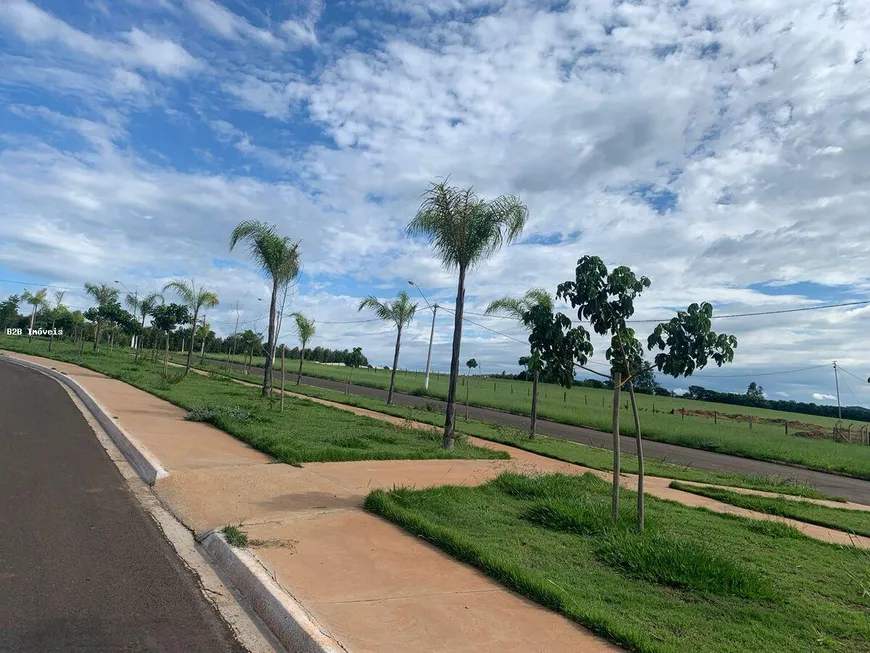 Foto 1 de Lote/Terreno à venda, 255m² em , Piratininga