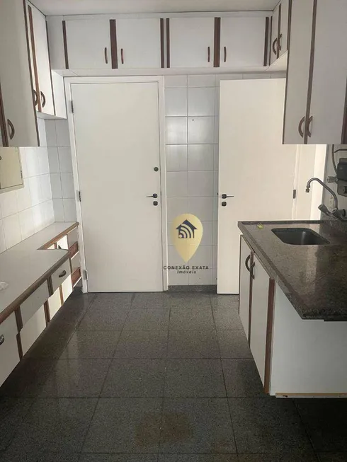 Foto 1 de Apartamento com 3 Quartos à venda, 92m² em Pompeia, São Paulo