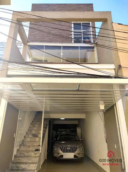 Foto 1 de Casa com 2 Quartos à venda, 120m² em Ipiranga, São Paulo