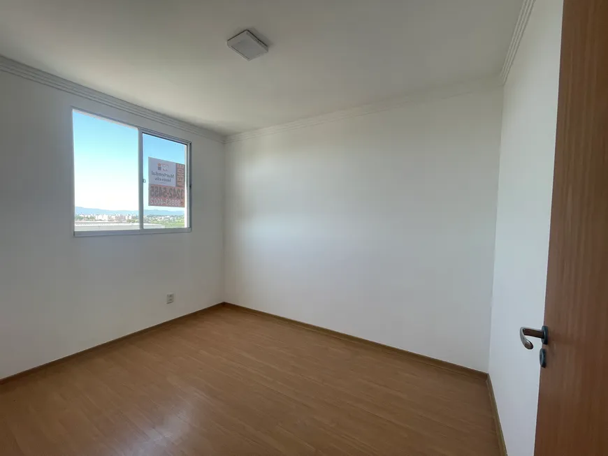 Foto 1 de Apartamento com 2 Quartos à venda, 45m² em Bela Vista Palhoca, Palhoça