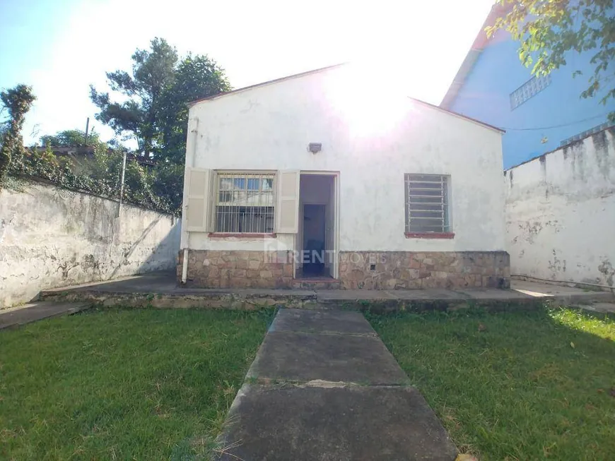 Foto 1 de Casa de Condomínio com 3 Quartos à venda, 260m² em Brooklin, São Paulo