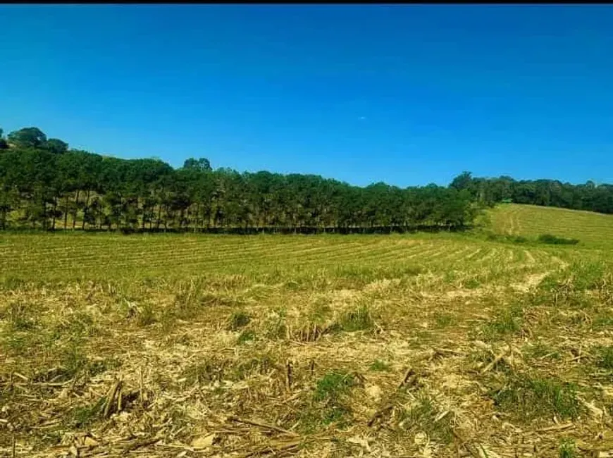 Foto 1 de Lote/Terreno à venda, 500m² em Centro, Atibaia