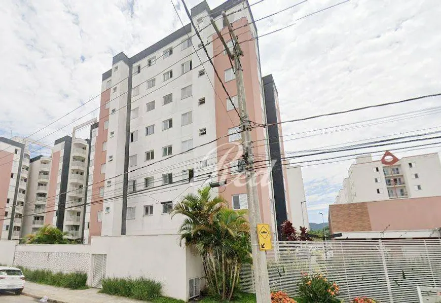 Foto 1 de Apartamento com 3 Quartos à venda, 90m² em Socorro, Mogi das Cruzes