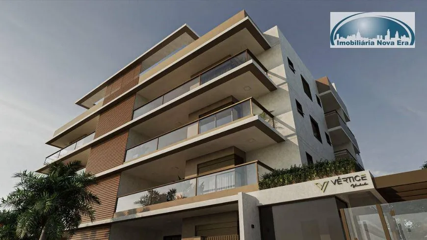 Foto 1 de Apartamento com 3 Quartos à venda, 140m² em BAIRRO PINHEIRINHO, Vinhedo