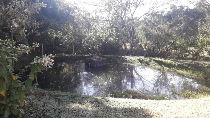 Foto 1 de Fazenda/Sítio com 2 Quartos à venda, 25000m² em Itapema, Itatiba