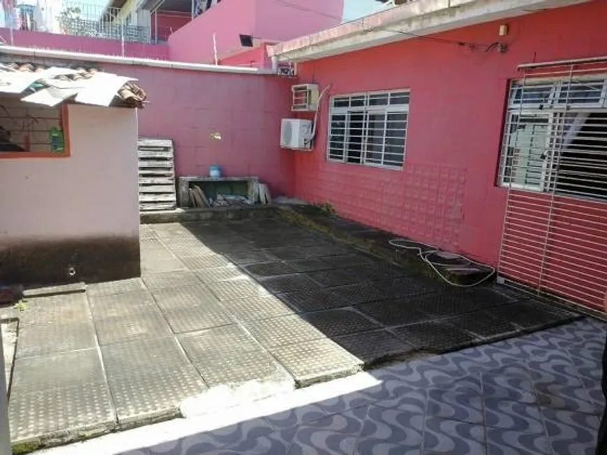 Foto 1 de Casa com 2 Quartos à venda, 455m² em Boa Viagem, Recife