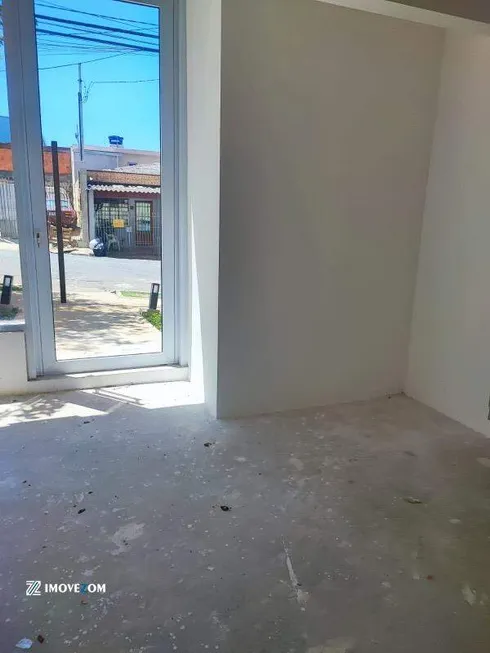 Foto 1 de Ponto Comercial para alugar, 36m² em Vila Ema, São Paulo