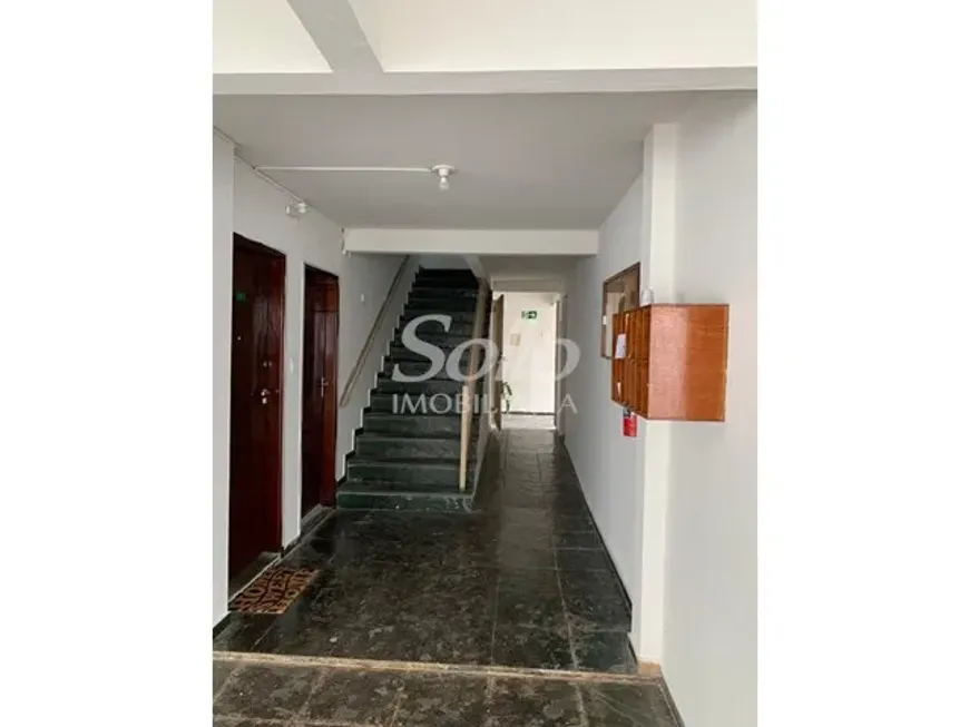 Foto 1 de Apartamento com 2 Quartos à venda, 85m² em Tabajaras, Uberlândia