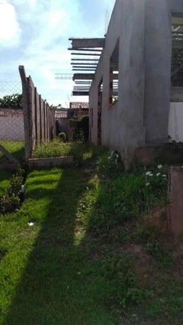 Foto 1 de Prédio Comercial com 3 Quartos à venda, 320m² em Residencial Paiaguas, Cuiabá
