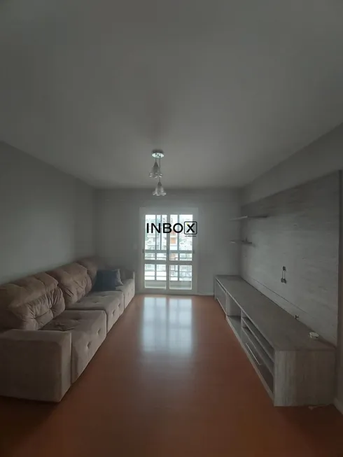 Foto 1 de Apartamento com 2 Quartos à venda, 70m² em Centro, Bento Gonçalves