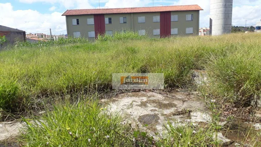 Foto 1 de Lote/Terreno à venda, 1497m² em Cooperativa, São Bernardo do Campo