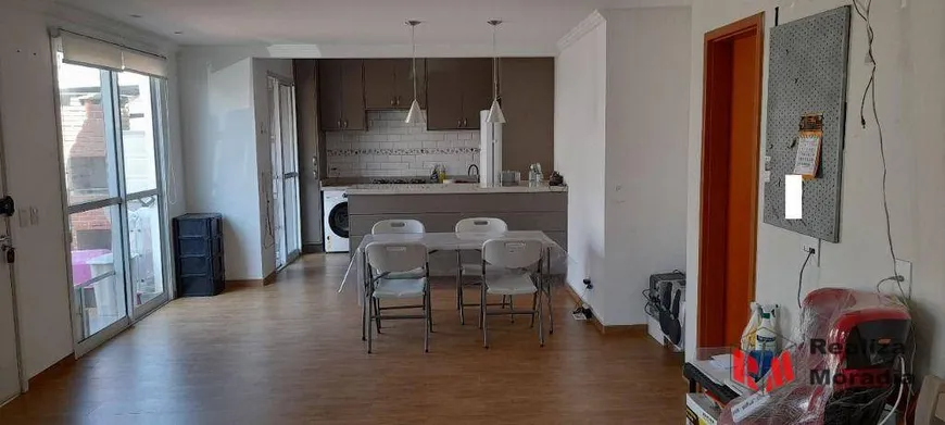 Foto 1 de Casa de Condomínio com 3 Quartos à venda, 97m² em Centro, Santana de Parnaíba