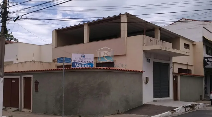 Foto 1 de Casa com 3 Quartos à venda, 88m² em Imbetiba, Macaé