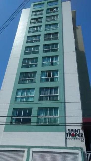 Foto 1 de Apartamento com 2 Quartos à venda, 76m² em Centro, Jaraguá do Sul