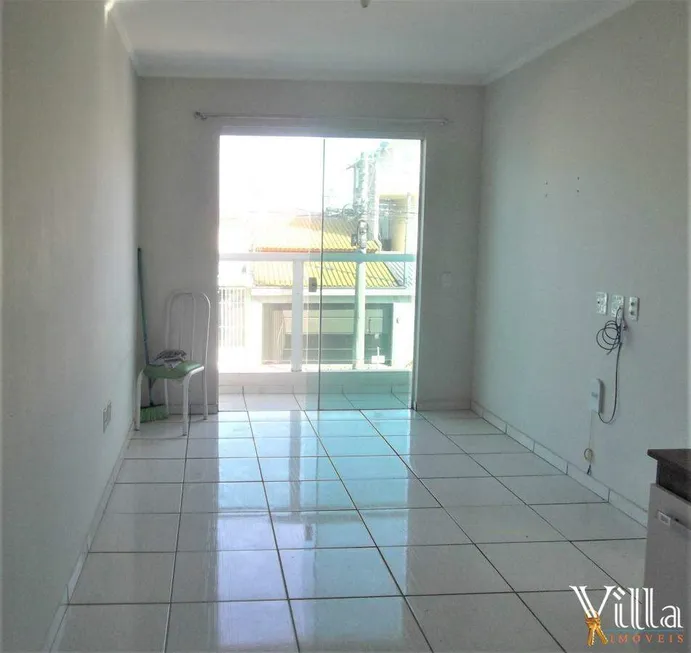 Foto 1 de Apartamento com 2 Quartos à venda, 66m² em Jardim Ouro Verde, Limeira