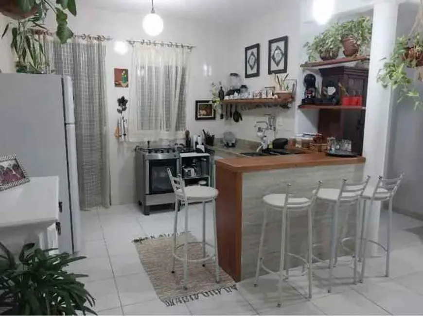 Foto 1 de Casa com 2 Quartos à venda, 132m² em Stella Maris, Salvador