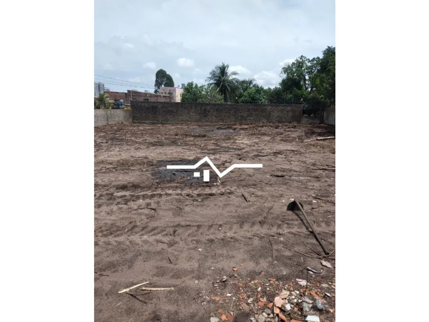 Foto 1 de Lote/Terreno à venda, 1360m² em Curió-utinga, Belém