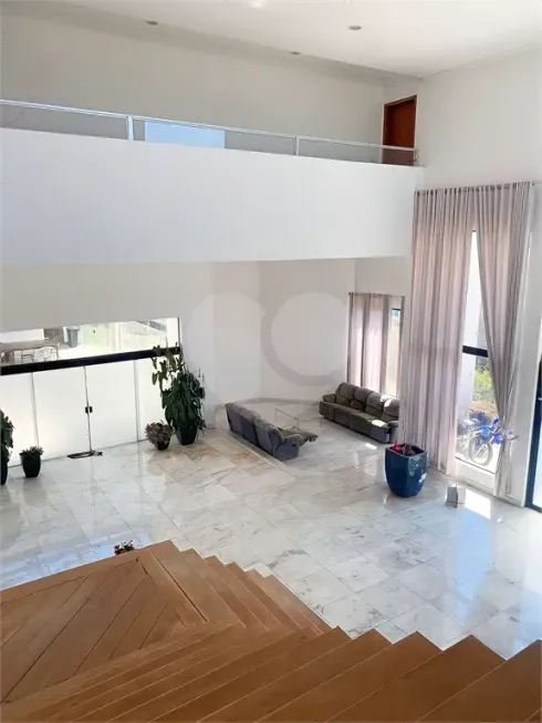 Foto 1 de Casa de Condomínio com 5 Quartos à venda, 1100m² em Roseira, Mairiporã