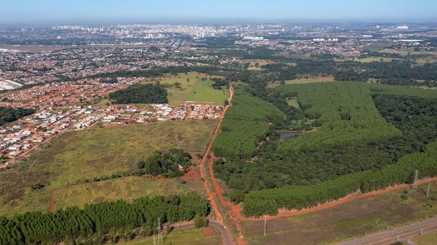 Foto 1 de Lote/Terreno à venda, 10m² em , Goiânia