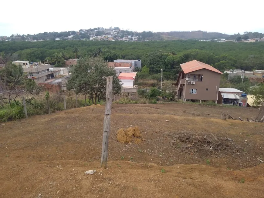 Foto 1 de Lote/Terreno à venda, 360m² em Perocao, Guarapari