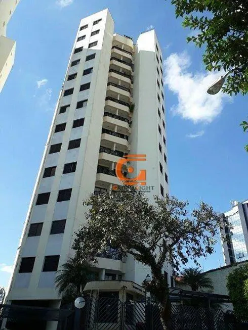 Foto 1 de Apartamento com 3 Quartos à venda, 71m² em Lapa, São Paulo