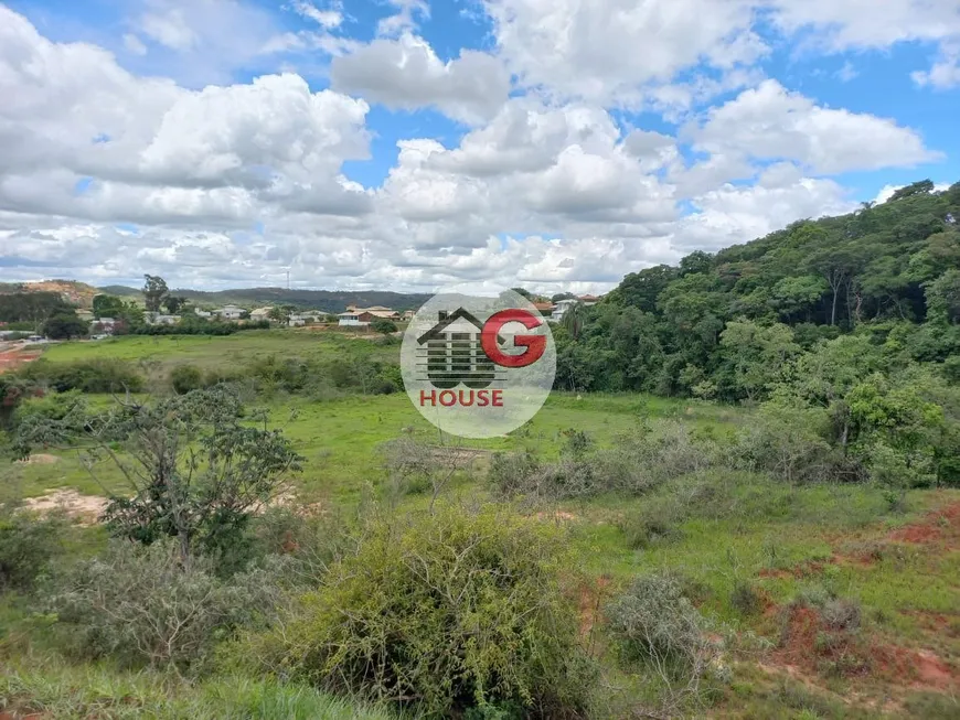 Foto 1 de Lote/Terreno à venda, 20090m² em Condomínios Aldeias do Lago, Esmeraldas