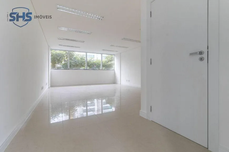 Foto 1 de Sala Comercial à venda, 41m² em Jardim Blumenau, Blumenau