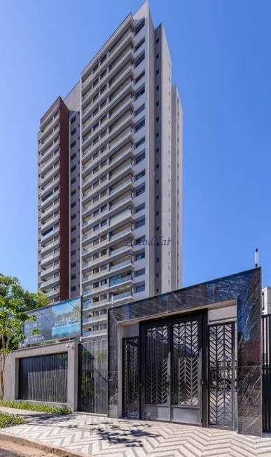 Foto 1 de Apartamento com 2 Quartos à venda, 69m² em Vila Leopoldina, São Paulo