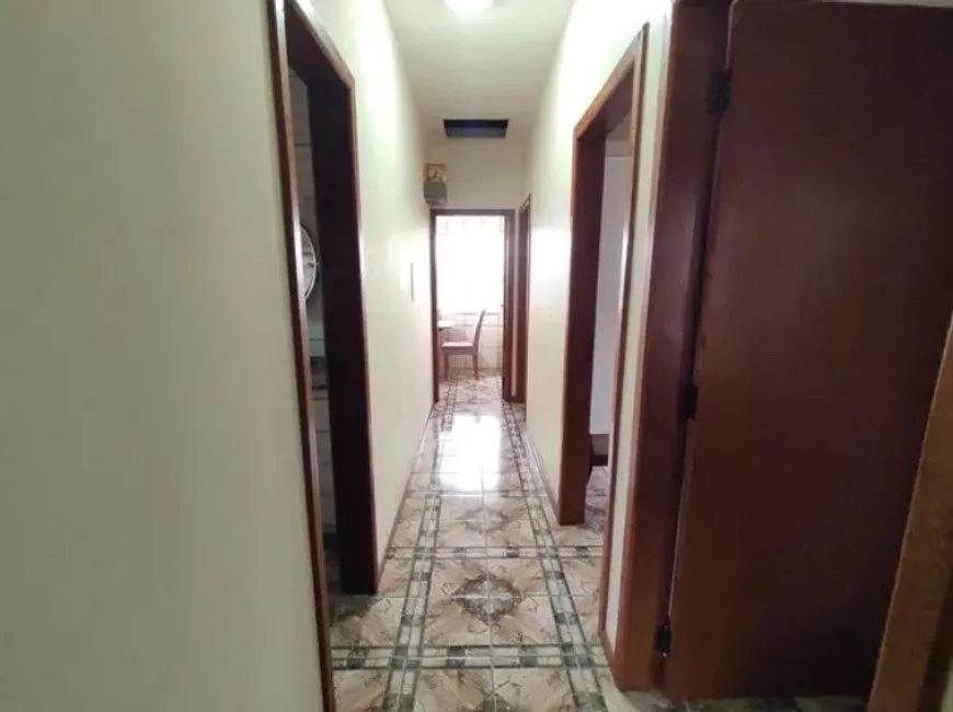 Foto 1 de Casa com 2 Quartos à venda, 100m² em Paripe, Salvador