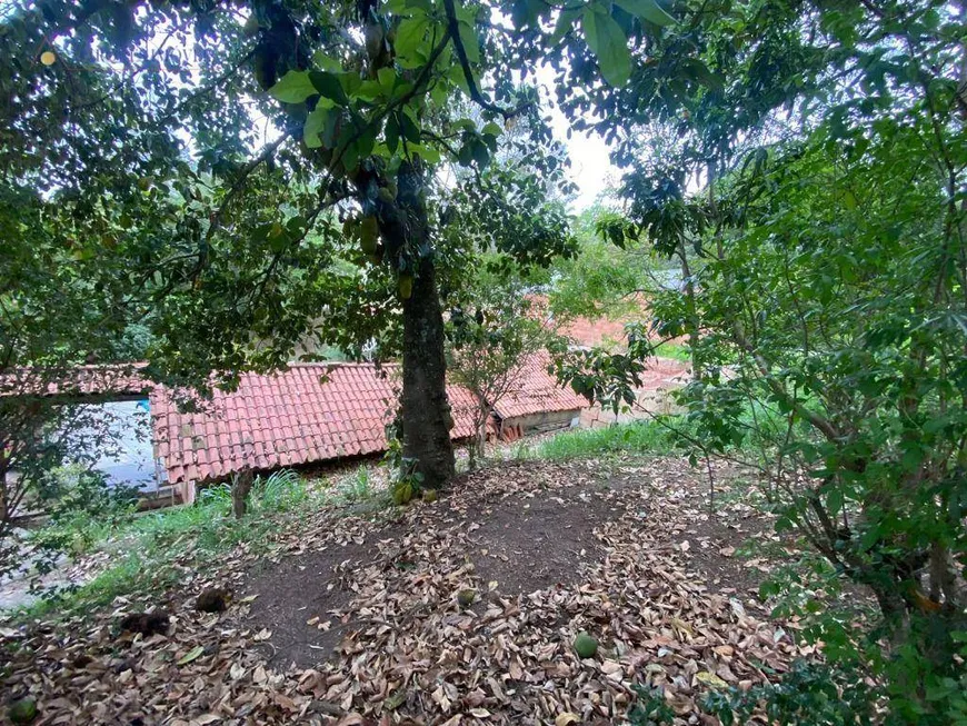 Foto 1 de Casa com 4 Quartos à venda, 300m² em Jardim Diamante, Louveira